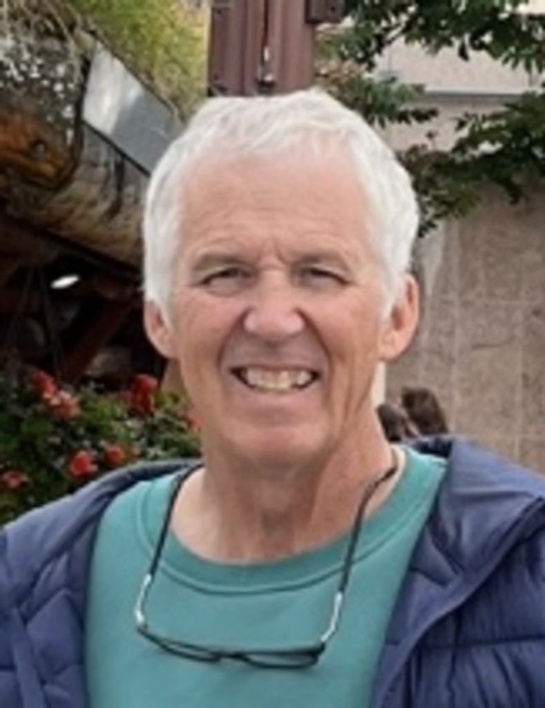 David "Dave" Eric Tellschow Profile Photo