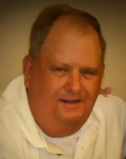 James Hill Profile Photo