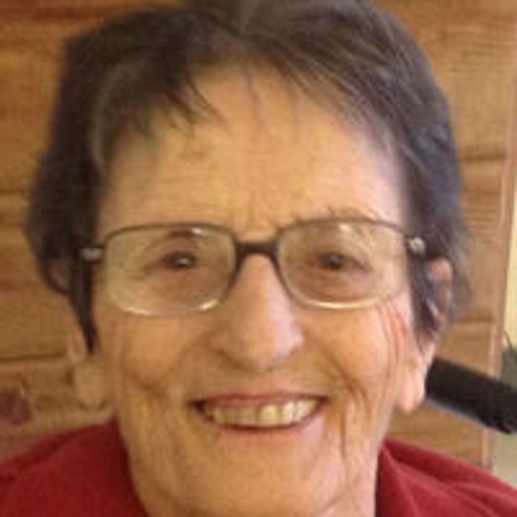 Wanda A. Maloley Profile Photo