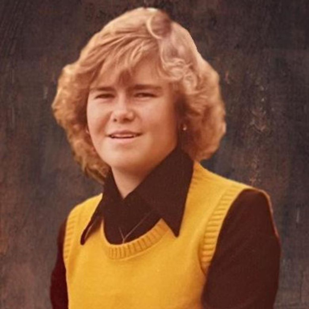 Nancy A. Koch Profile Photo