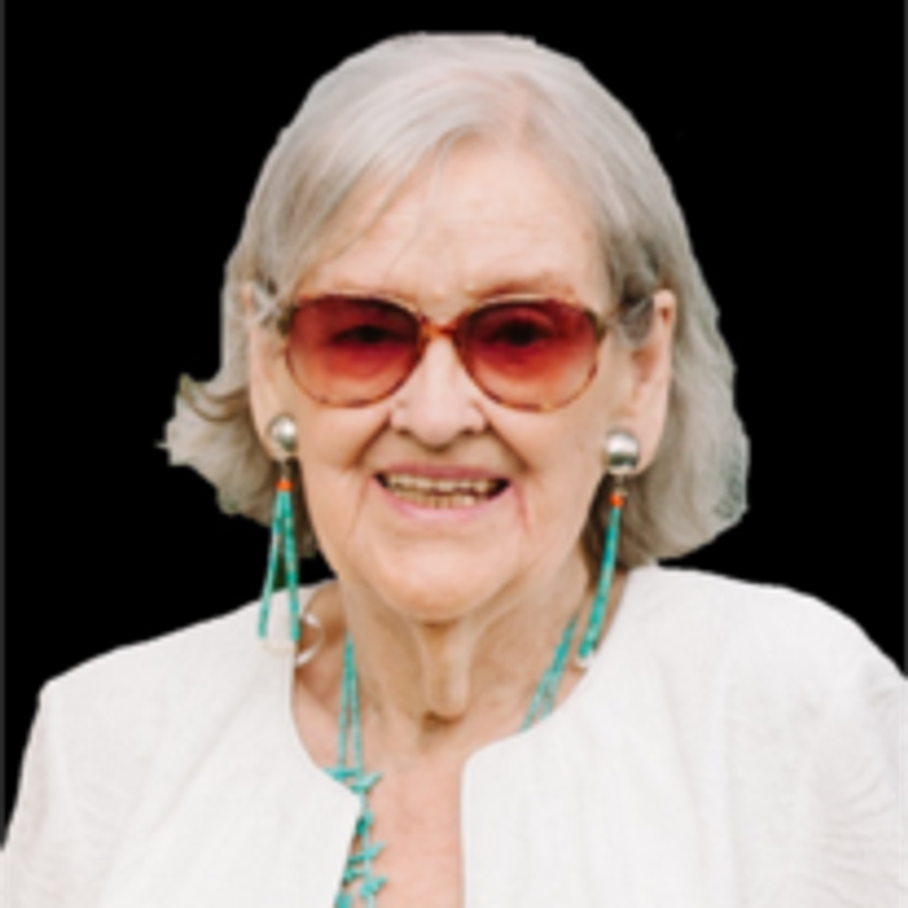 Gertrude Alys LaFollette