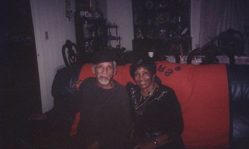 Ruby L. Young photo gallery thumbnail 28 of 83