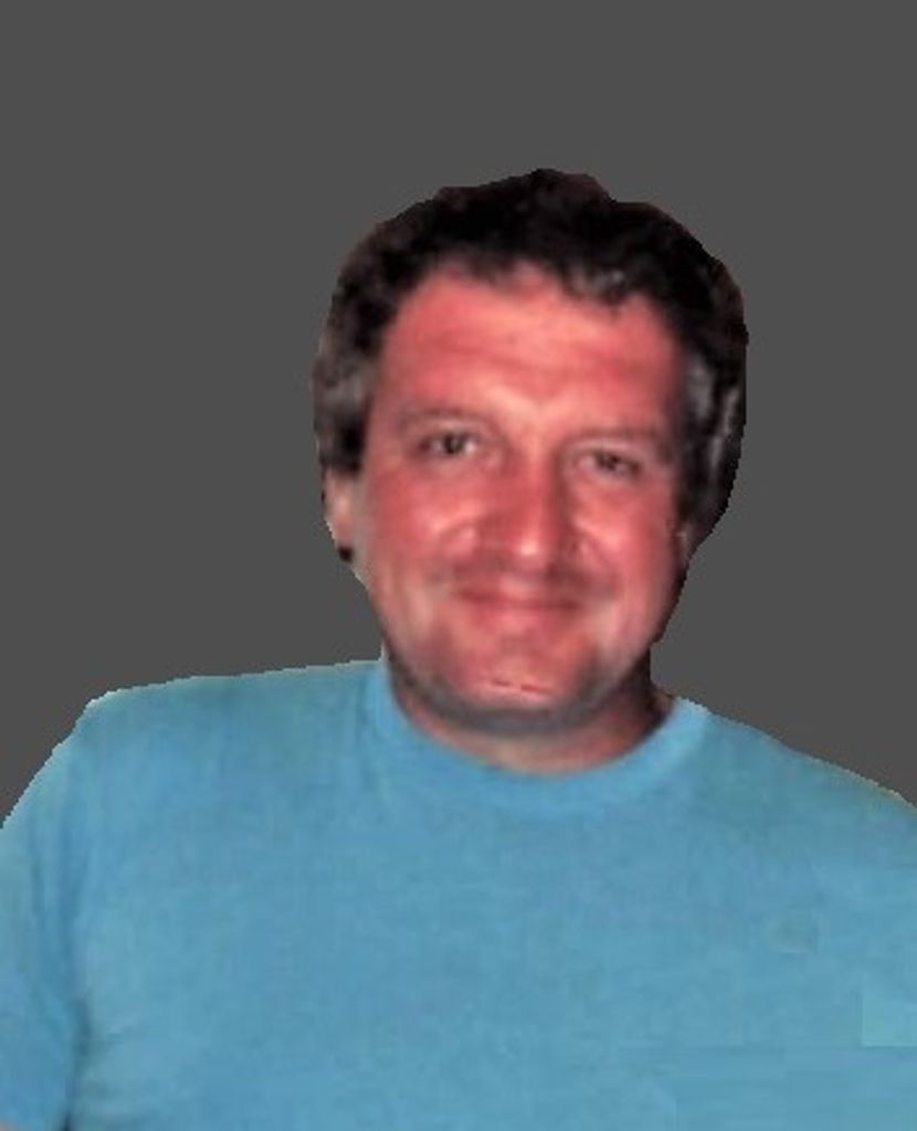 Jeffrey M Ritenour Profile Photo