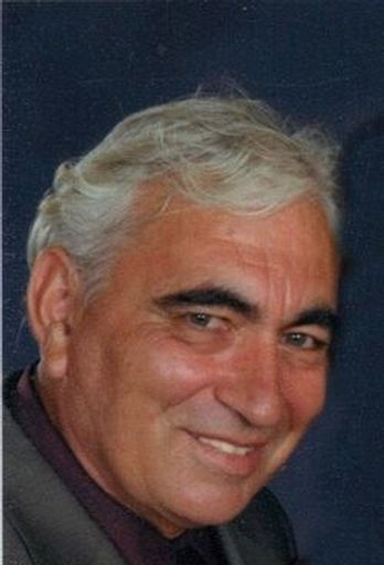 Christos Tsopanoglou Profile Photo