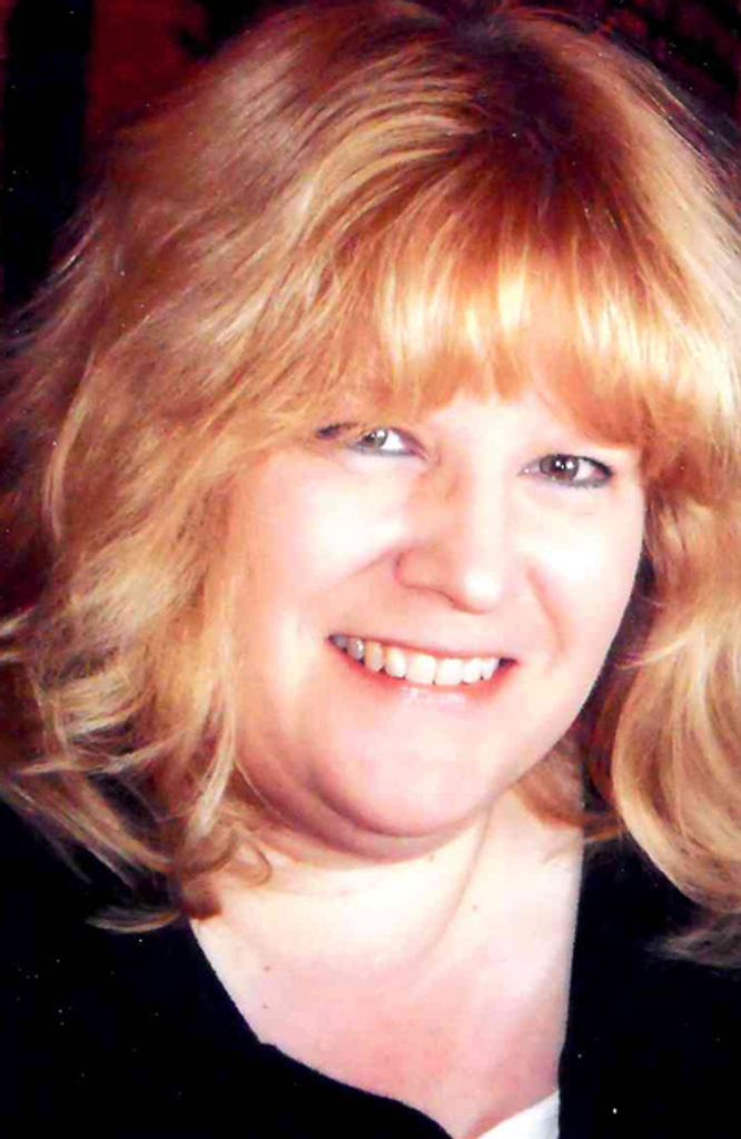 Jeannine "Jenny" Marie Monday Profile Photo