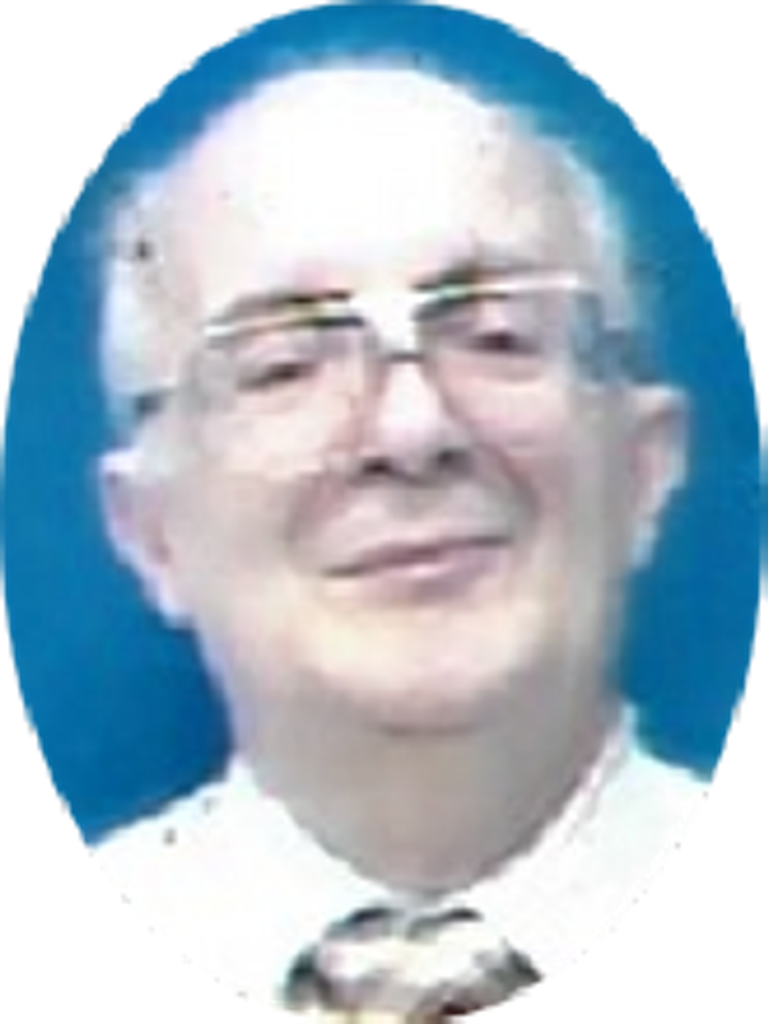 Paul Roger Botosani Phd