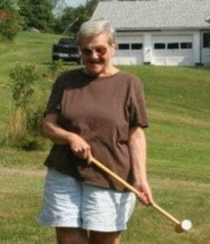 Joan H. Desilva Profile Photo