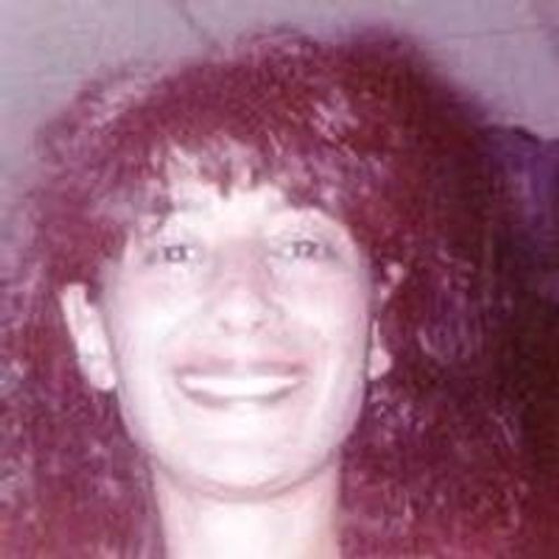 Georgeen Albert Gallucci Profile Photo