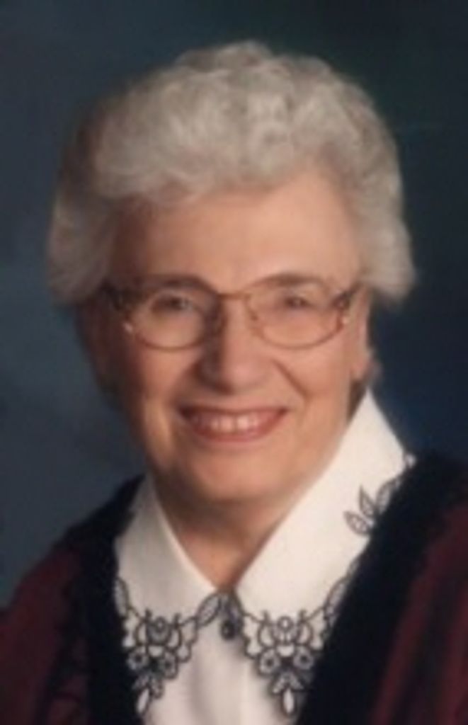 Marilyn E. Viner Profile Photo