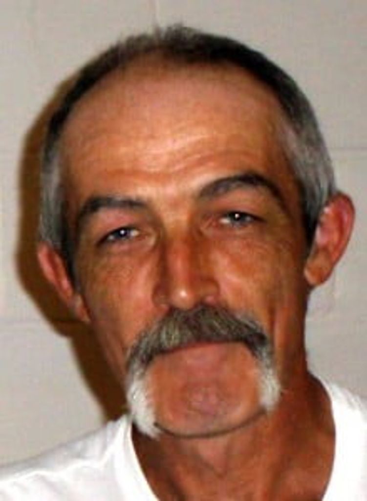 Lawrence David Davis, Ii Profile Photo