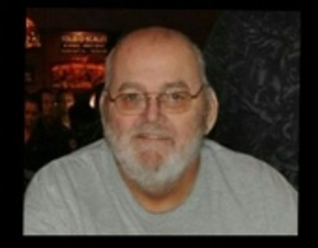 Stephen M Ramasocky, Jr