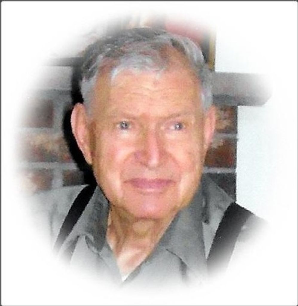 Thomas Palesky