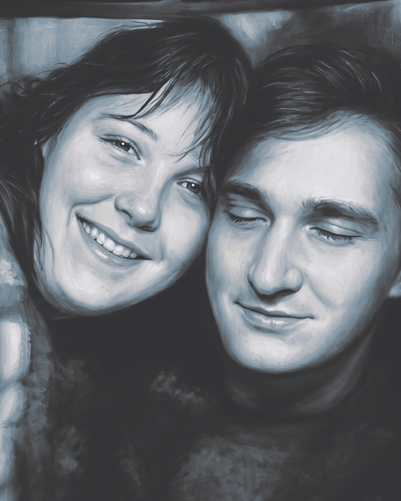 Catherine Ann Fleming