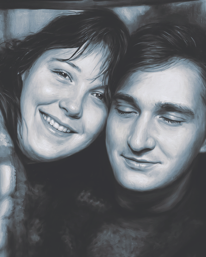 Catherine Ann Fleming's obituary image