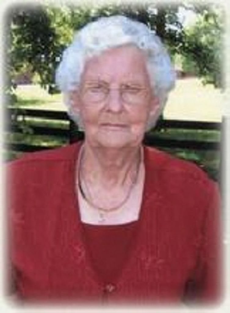 Betty Sue Bentle Profile Photo