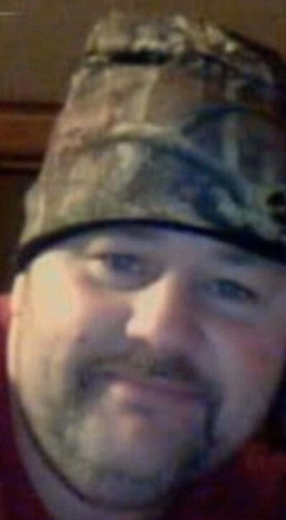 Michael (Mike) Anthony Grantham Profile Photo