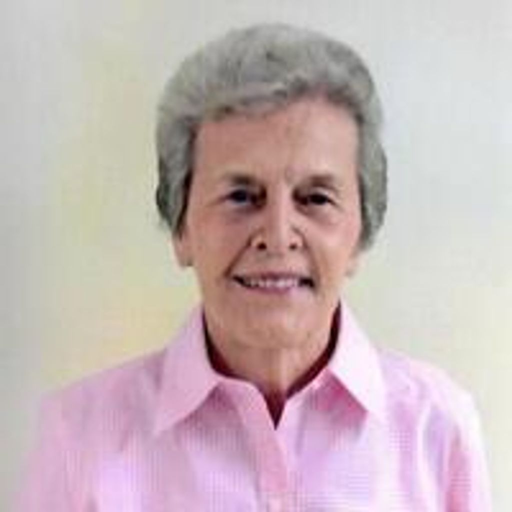 Vivian G. Noll Profile Photo