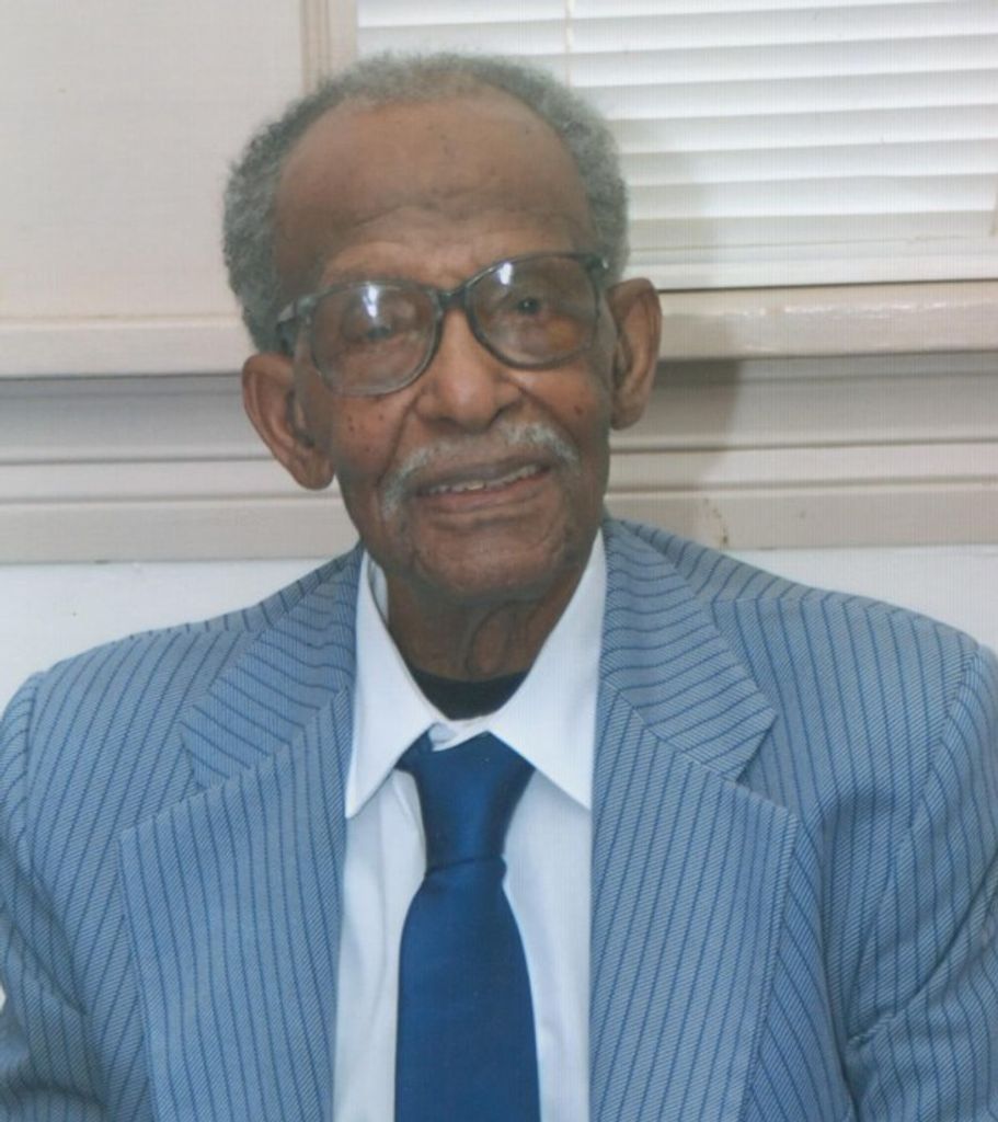 P D Walker
