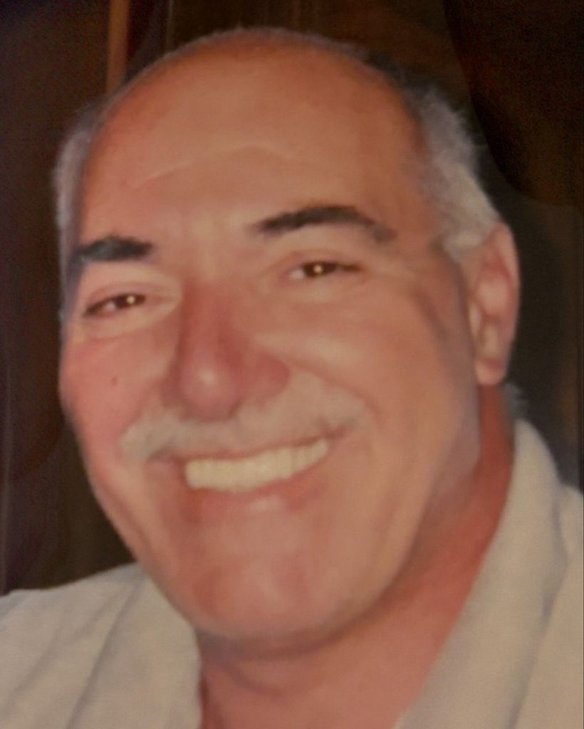Mario J. Bandiera Profile Photo