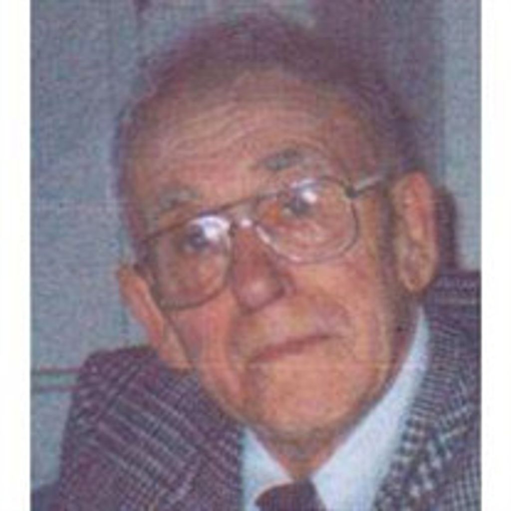 Manuel L. Ventura