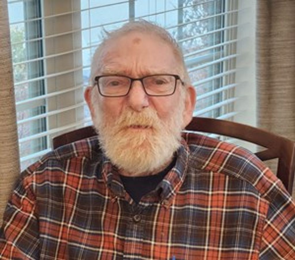 William Edward Whitaker, Iii Profile Photo