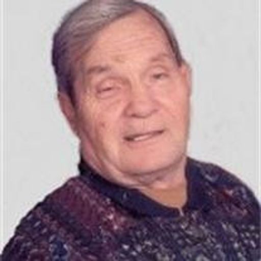Lester Kuno Profile Photo