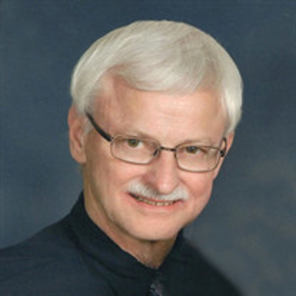 Ralph  W. Brickner Profile Photo