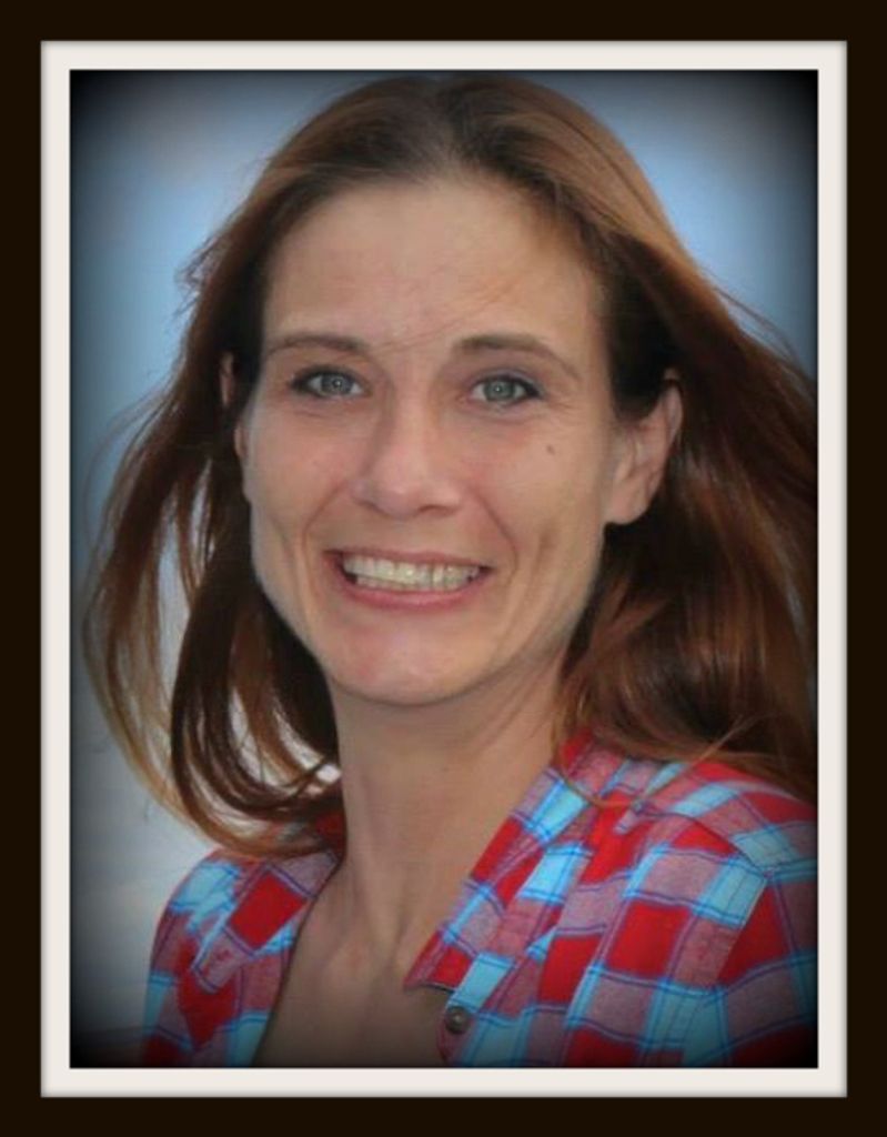 Jill Flannery