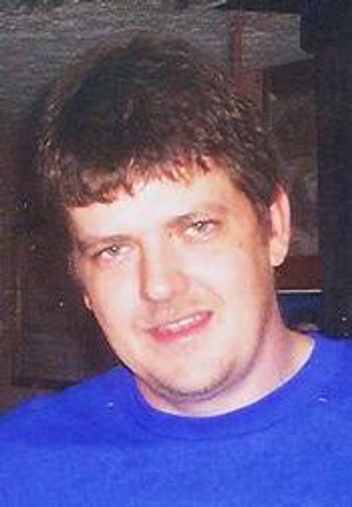 Toby F. Minor Profile Photo