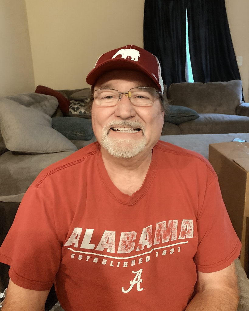 Robert Ellis Rustin Profile Photo