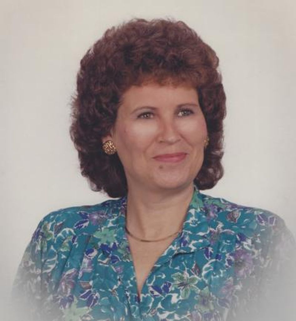 Rosa Long Baird Profile Photo