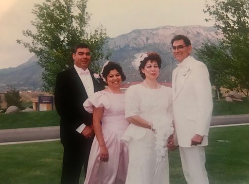 Manuel Garza Rios photo gallery thumbnail 9 of 47