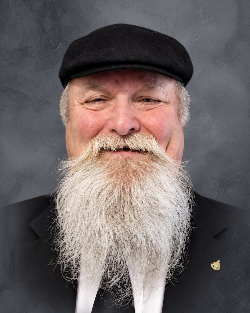 Kevin Brown Profile Photo
