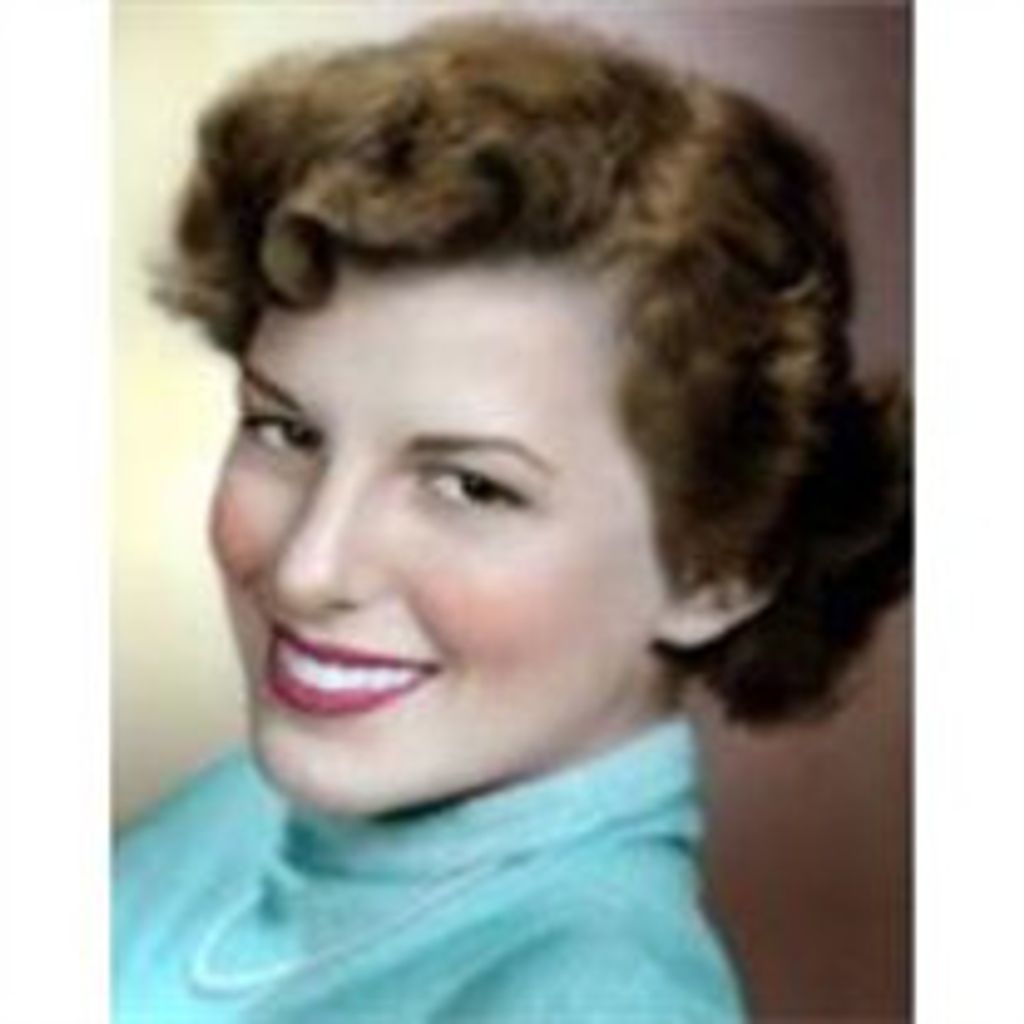 Angela Ann Merola