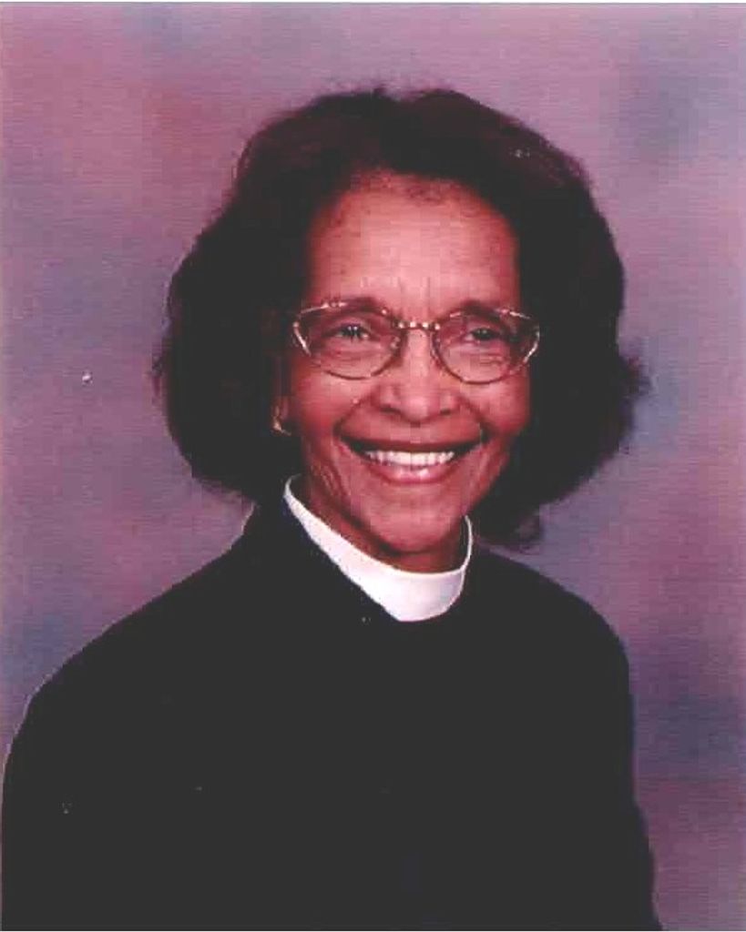 Theorphlis Marzetta Borden