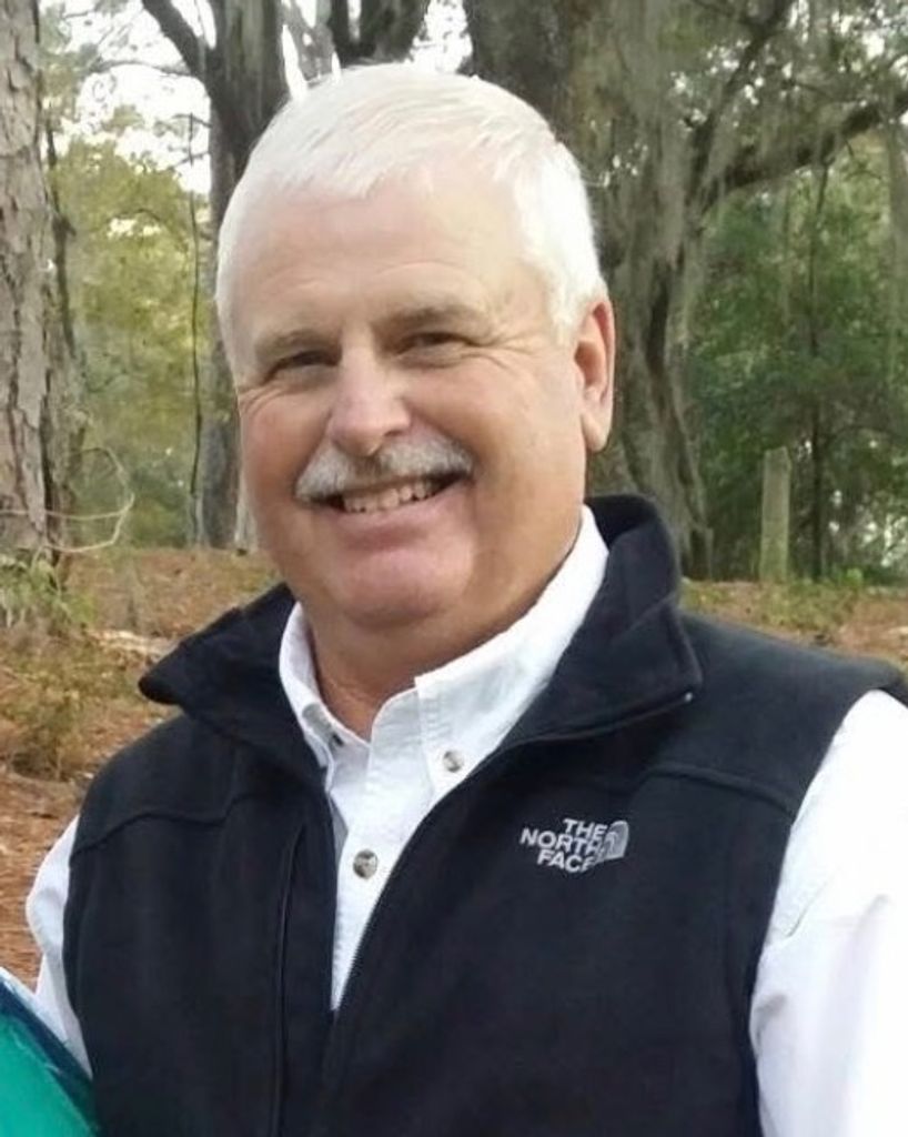 Clarence Edwin Sealy