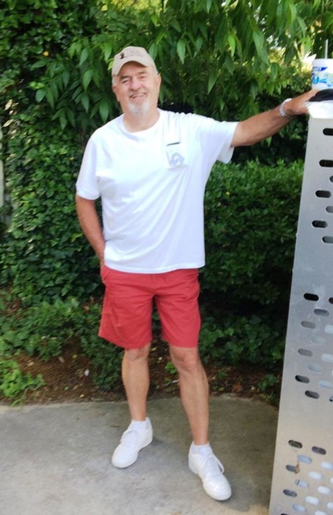Phillip (Phil) S. Page, Sr. Profile Photo