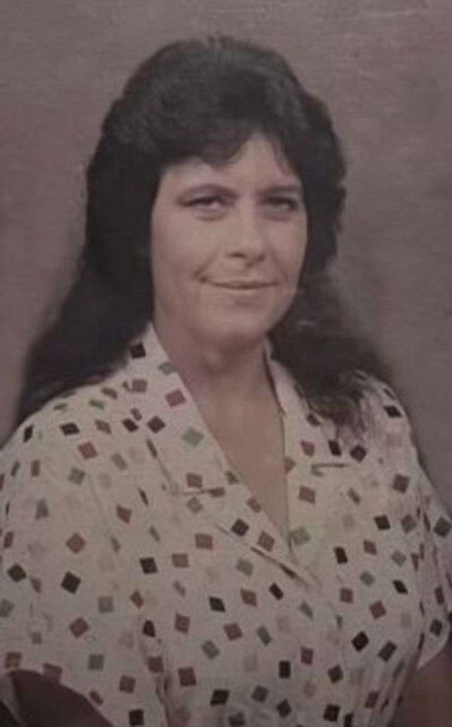 Kay Hilburn Profile Photo
