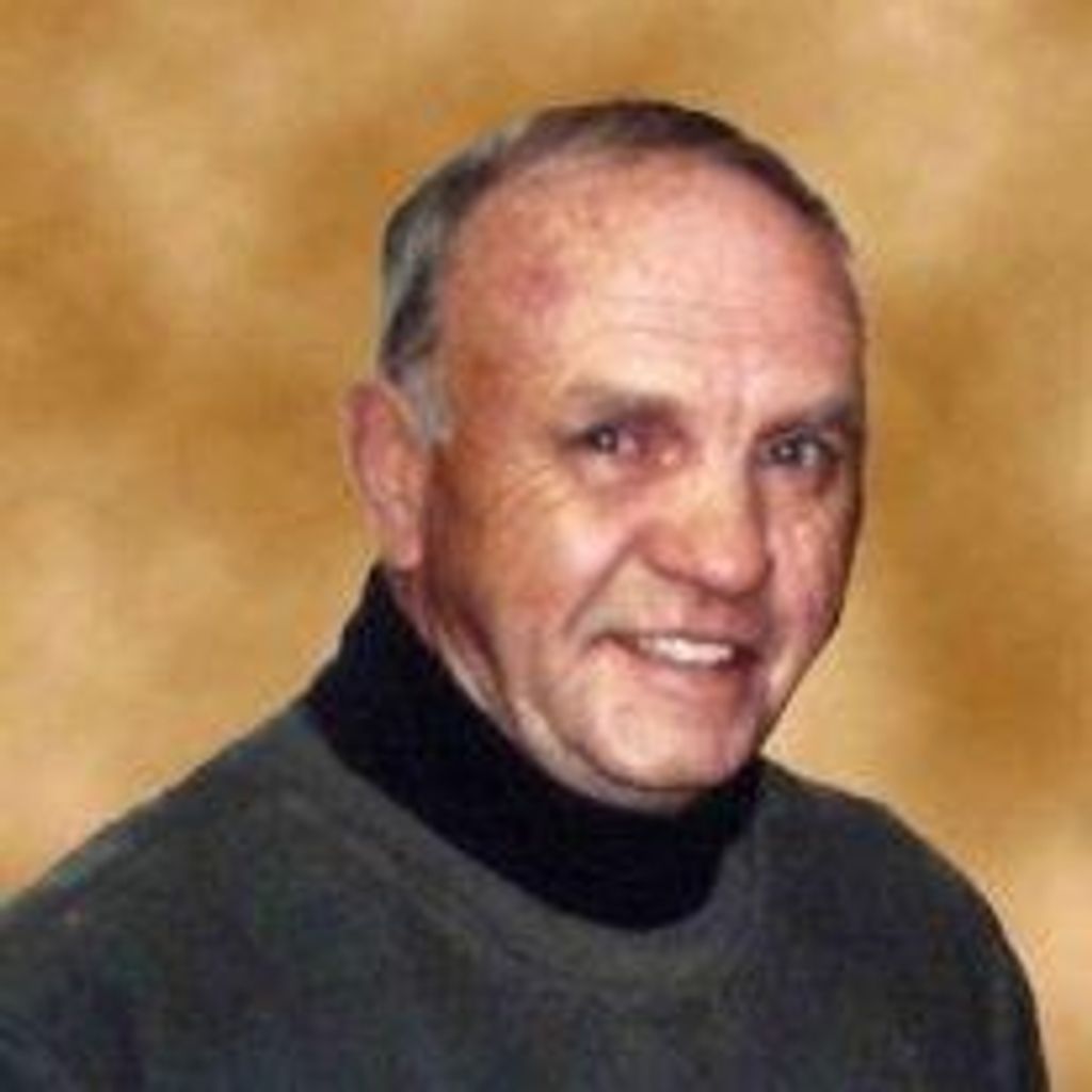 Dalles Waldner