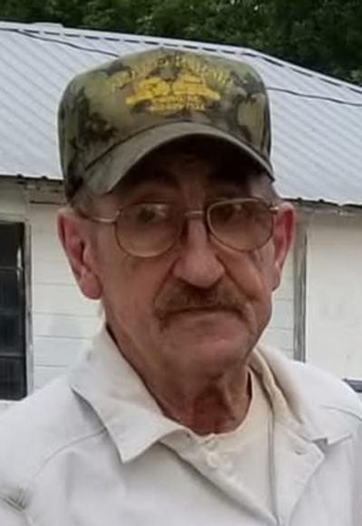 Gary Lee Braun Profile Photo
