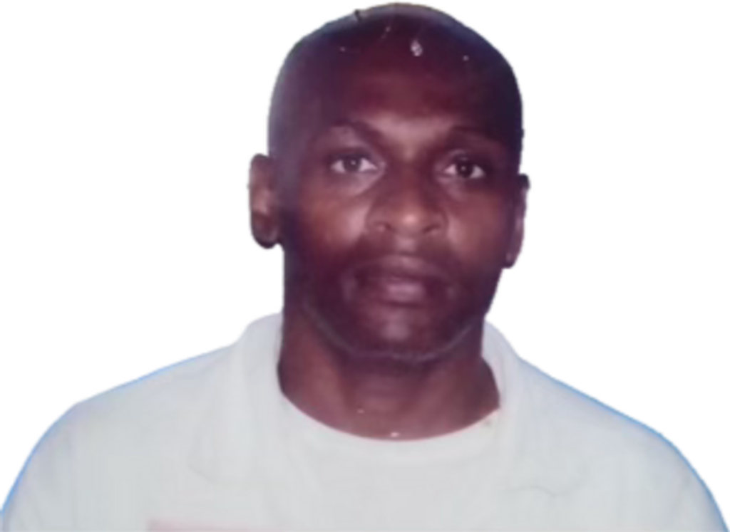 Barry Hensley Profile Photo