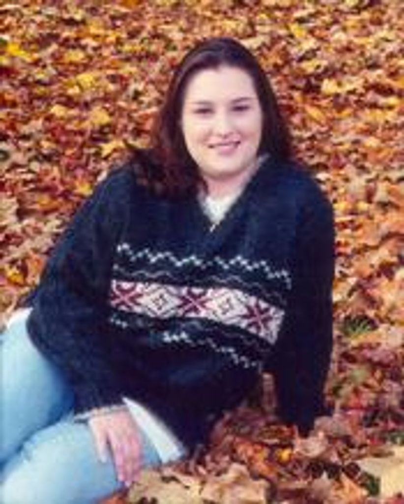 Ladoyce Marie Proctor