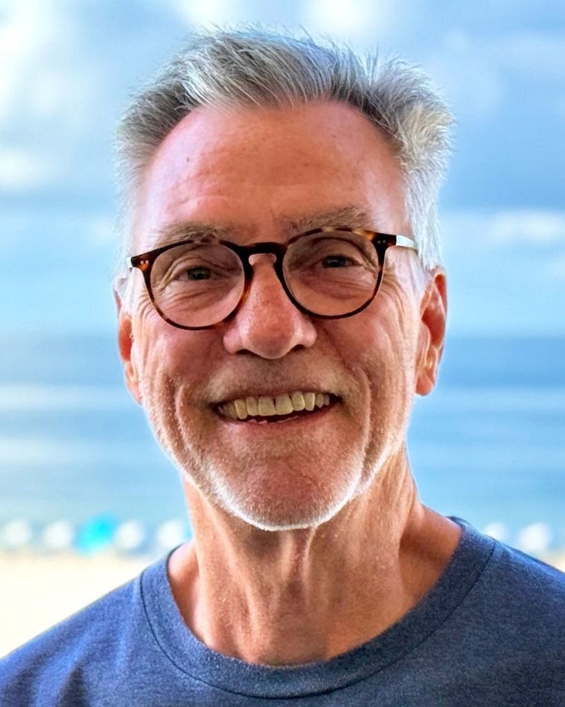 Timothy Allen Gunderson