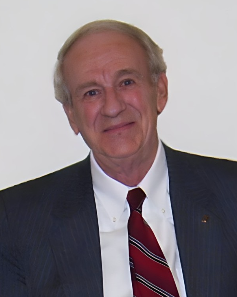 Lloyd Garold Westbrook Profile Photo