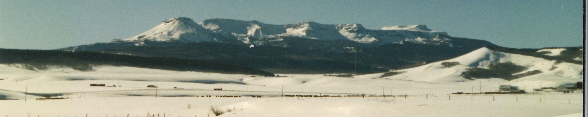 Cover photo for Larry Kier's Obituary