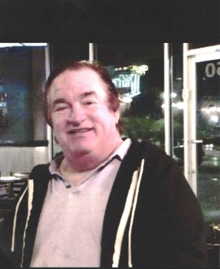 Dennis Sekulski Profile Photo