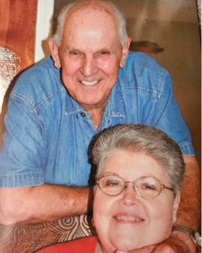 Allen John Brunet, Sr. Profile Photo