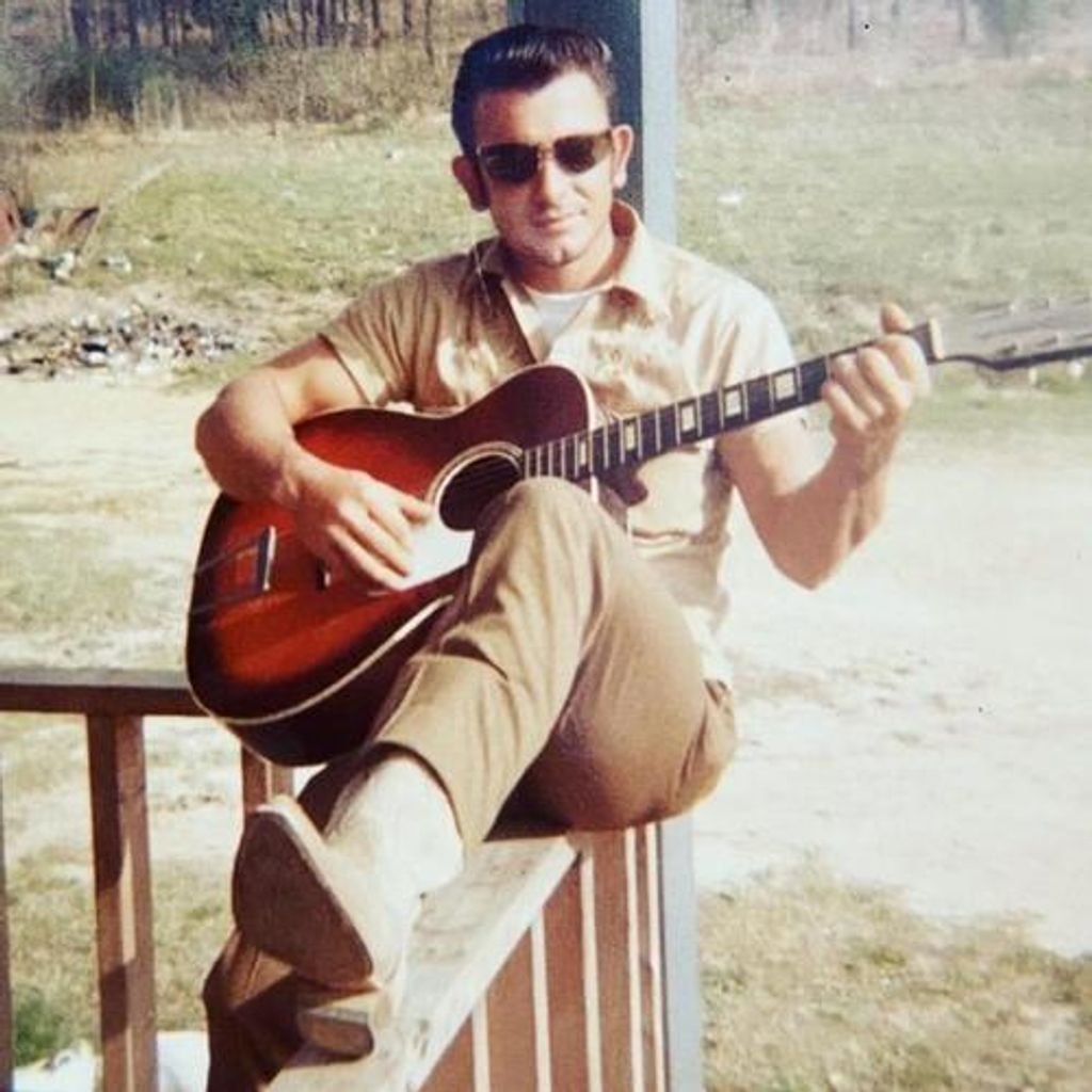 Willie Hoyt Hamilton