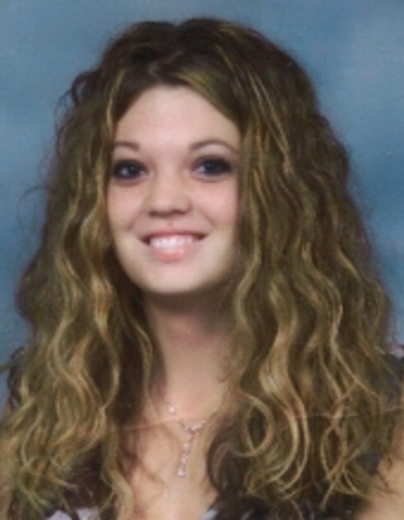 Amber N. Hickman