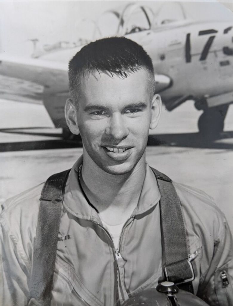 David B. Hunt